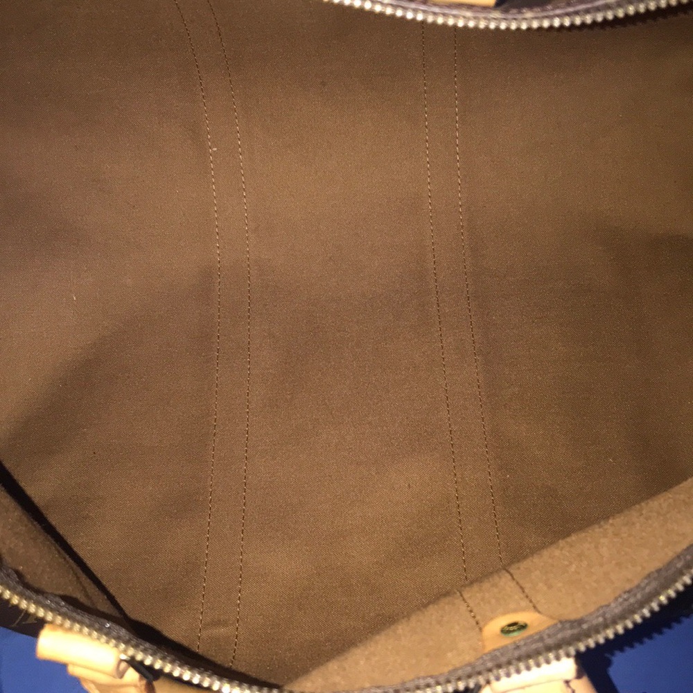 Designer bag - Picture 6 of 6